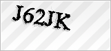 CAPTCHA security code