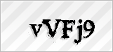 CAPTCHA security code