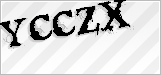 CAPTCHA security code
