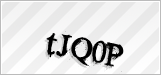 CAPTCHA security code