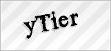 CAPTCHA security code