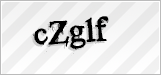 CAPTCHA security code
