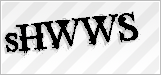 CAPTCHA security code