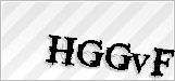 CAPTCHA security code