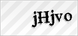 CAPTCHA security code