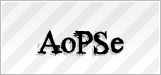 CAPTCHA security code