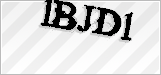 CAPTCHA security code