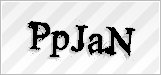CAPTCHA security code