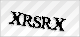 CAPTCHA security code