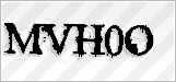 CAPTCHA security code
