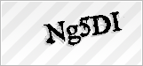 CAPTCHA security code