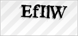 CAPTCHA security code