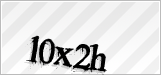 CAPTCHA security code