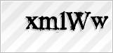 CAPTCHA security code