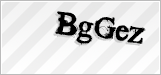 CAPTCHA security code