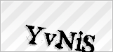 CAPTCHA security code