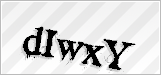 CAPTCHA security code