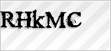 CAPTCHA security code