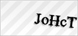 CAPTCHA security code