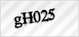 CAPTCHA security code