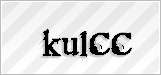 CAPTCHA security code