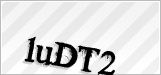 CAPTCHA security code