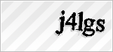 CAPTCHA security code