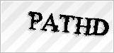 CAPTCHA security code