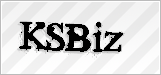 CAPTCHA security code