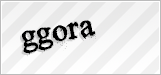 CAPTCHA security code