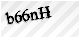 CAPTCHA security code