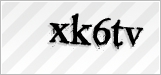 CAPTCHA security code