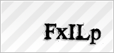 CAPTCHA security code