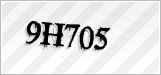 CAPTCHA security code