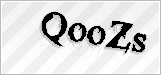 CAPTCHA security code