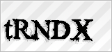 CAPTCHA security code