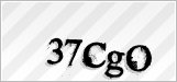 CAPTCHA security code