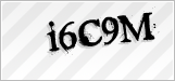 CAPTCHA security code
