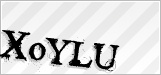 CAPTCHA security code