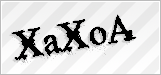 CAPTCHA security code