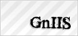 CAPTCHA security code