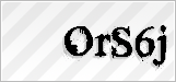 CAPTCHA security code