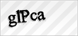 CAPTCHA security code