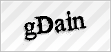 CAPTCHA security code