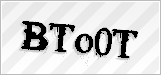 CAPTCHA security code