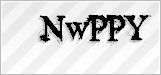 CAPTCHA security code