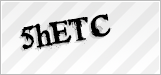 CAPTCHA security code