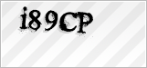 CAPTCHA security code
