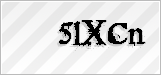 CAPTCHA security code