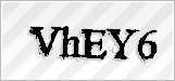 CAPTCHA security code